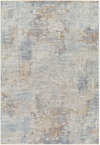 Avant Garde Machine Woven Rug, by Surya, 13'11.32" length x 10'0.08" width thumbnail