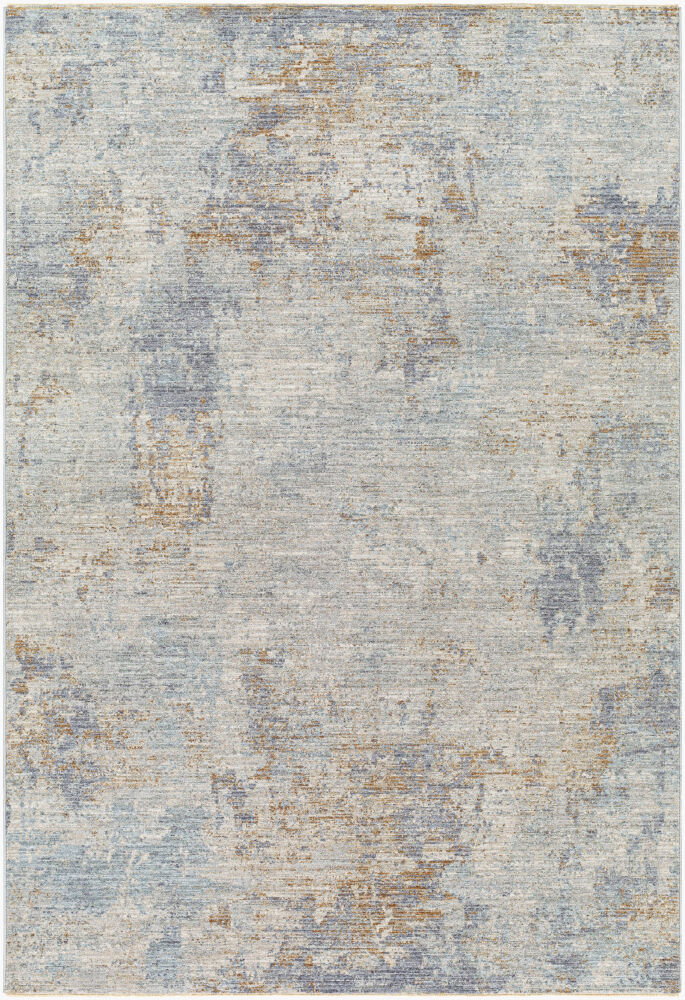Avant Garde Machine Woven Rug, by Surya, 13'11.32" length x 10'0.08" width