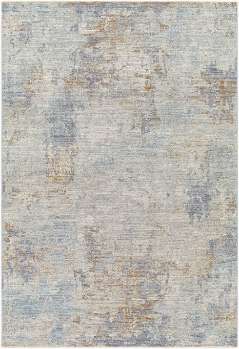 Avant Garde Machine Woven Rug