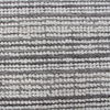 Salida Gray Wool 6 X 9 Rug thumbnail 3