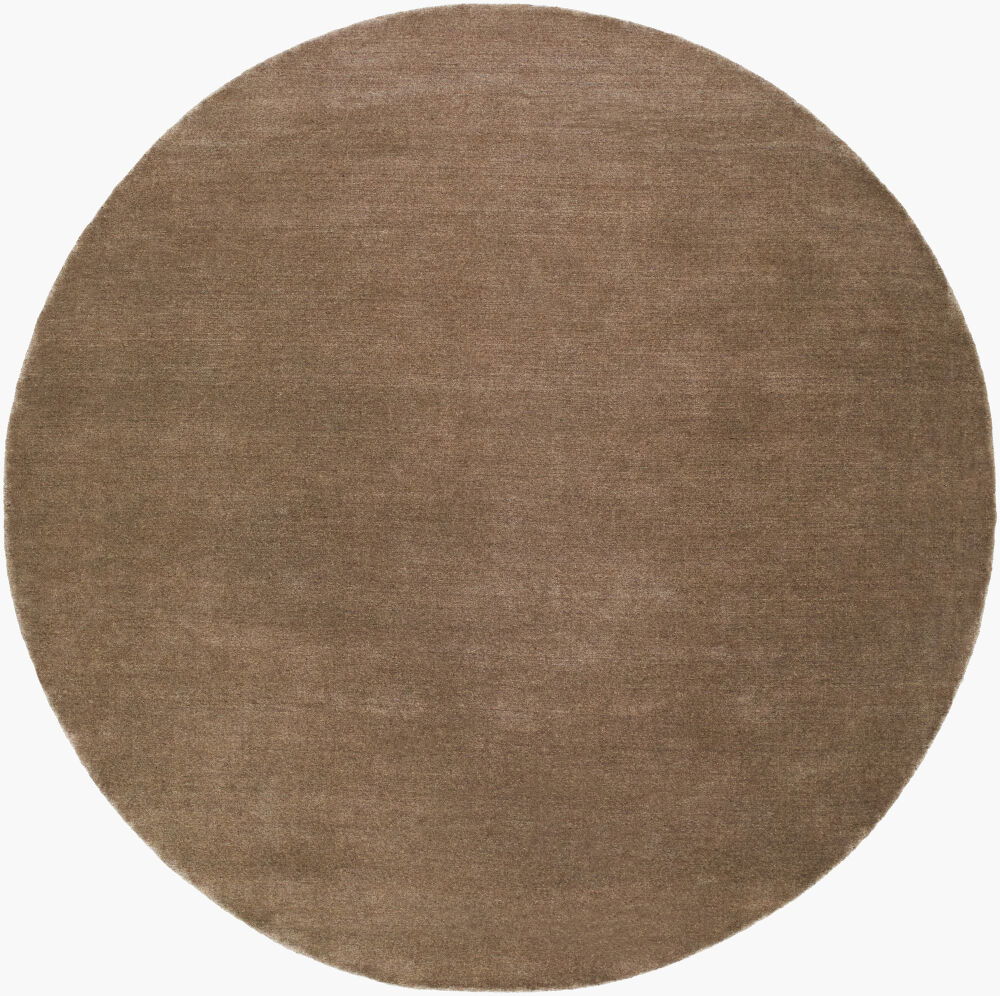 Evergreen Handmade Rug large image 
