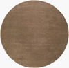 Evergreen Handmade Rug thumbnail 0