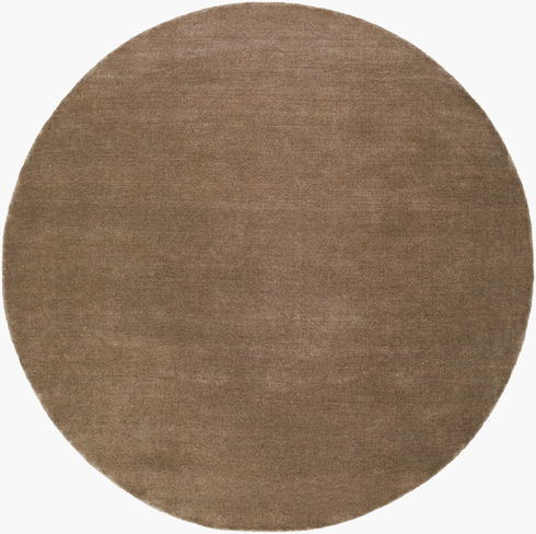 Evergreen Handmade Rug