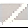 Marcellina Dresser Whitewash thumbnail 3