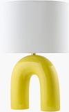 Calvert Accent Table Lamp thumbnail 0