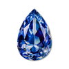 Deep Sea Pear (No Embellishment), Art by Oliver Gal,  24 thumbnail 1