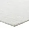 Jaipur Living Aires AZA01 Handknotted Oriental Tan Area Rug (6'x9') thumbnail 0