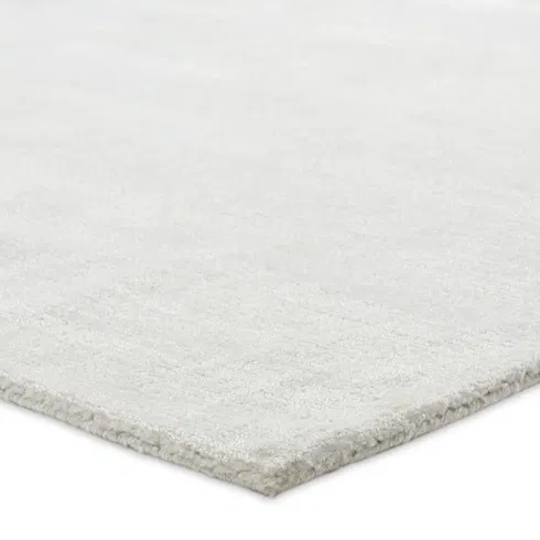 Jaipur Living Aires AZA01 Handknotted Oriental Tan Area Rug (6