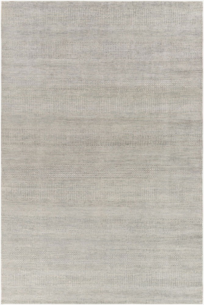 Tribeca Handmade Rug large image 