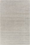 Tribeca Handmade Rug thumbnail 0