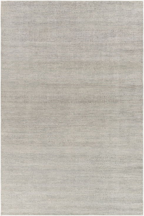 Tribeca Handmade Rug