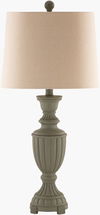 Elgood Accent Table Lamp thumbnail 0