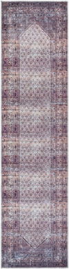 Colin Machine Woven Rug thumbnail 0