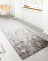 Loloi II Maddox Rug thumbnail 2