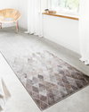 Loloi Maddox Rug, 5' length x 7'6" width thumbnail 3