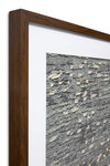 Loloi Mercury Wall Art, Wall Hanging, 26" length x 26" width thumbnail 2