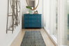Loloi Javari Rug, 9'6" length x 12'6" width thumbnail 4