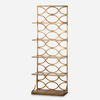 Lashaya Gold Etagere thumbnail 0