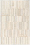 Granada Handmade Rug thumbnail 0