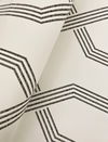 Palisade Black Wallpaper thumbnail 1