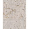 Cork Gold & Silver Metallic Wallpaper thumbnail 0