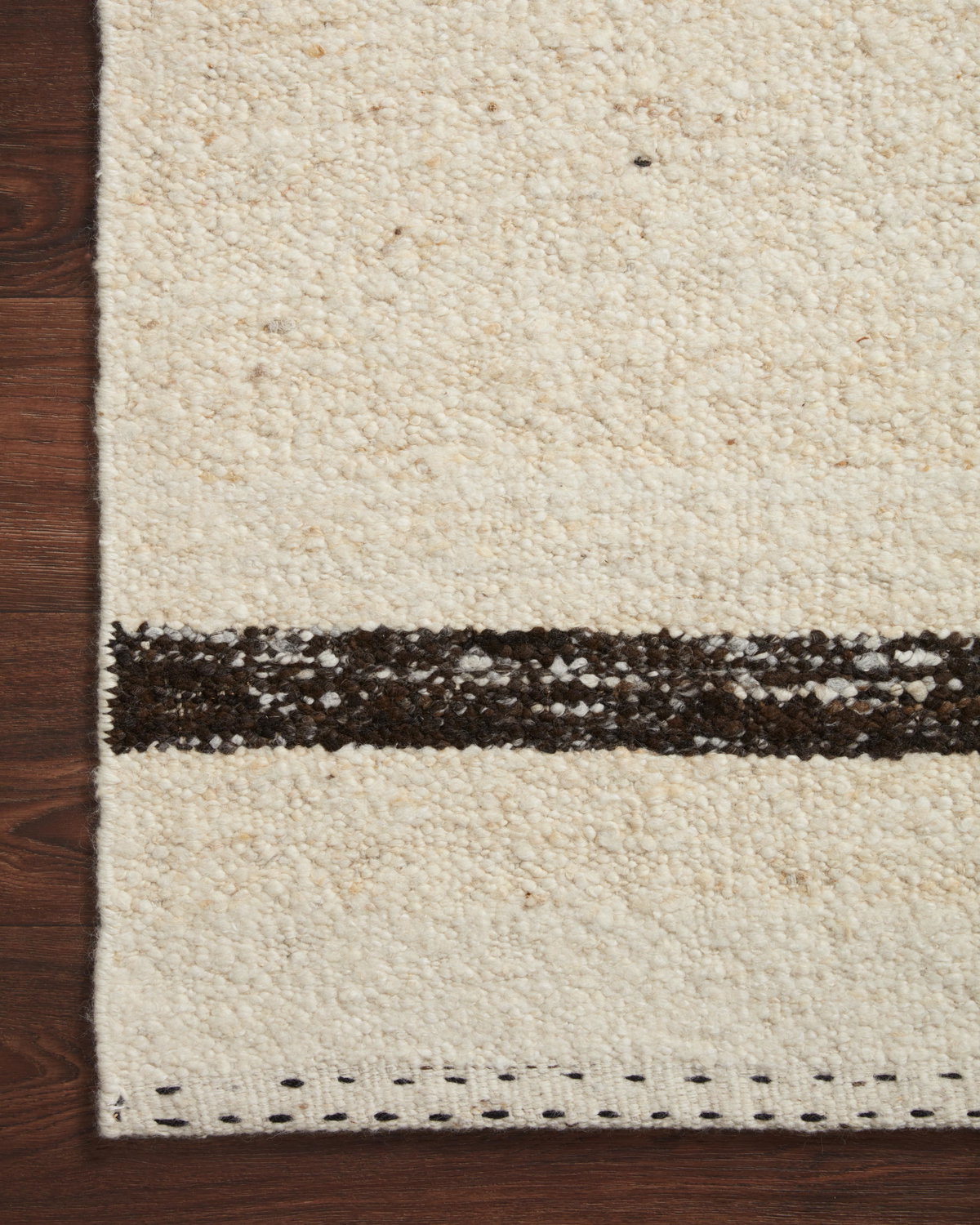 Loloi Roman Rug, 1'6" length x 1'6" width View 4