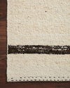 Loloi Roman Rug, 1'6" length x 1'6" width thumbnail 4