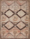 Loloi II Wynter Rug, 7'6" length x 9'6" width thumbnail 1