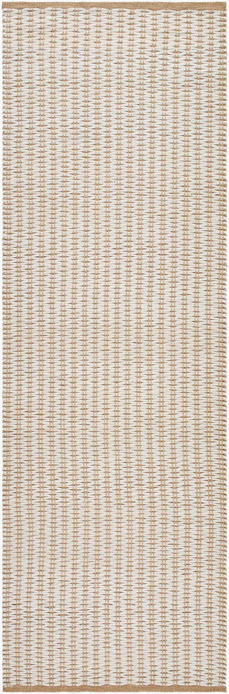 Ahlat Handmade Rug large image 