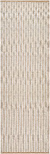 Ahlat Handmade Rug thumbnail 0