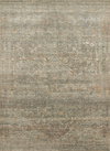 Magnolia Home by Joanna Gaines x Loloi Linnea Rug, 5'3" length x 7'8" width thumbnail 1