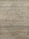 Magnolia Home by Joanna Gaines x Loloi Linnea Rug thumbnail 0