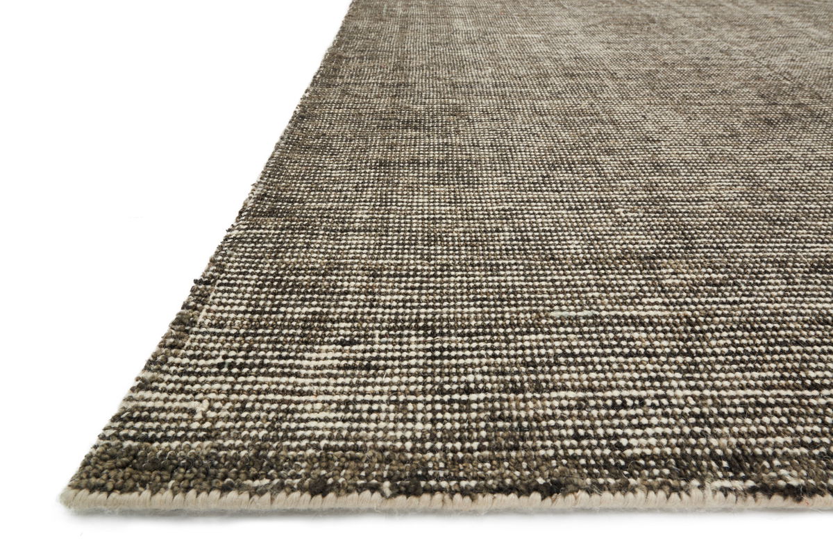 Loloi Villa Rug, 2' length x 3' width View 4