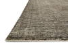 Loloi Villa Rug, 2' length x 3' width thumbnail 4