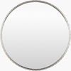 Georgine Accent Mirror thumbnail 0