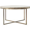 Liana Table thumbnail 1