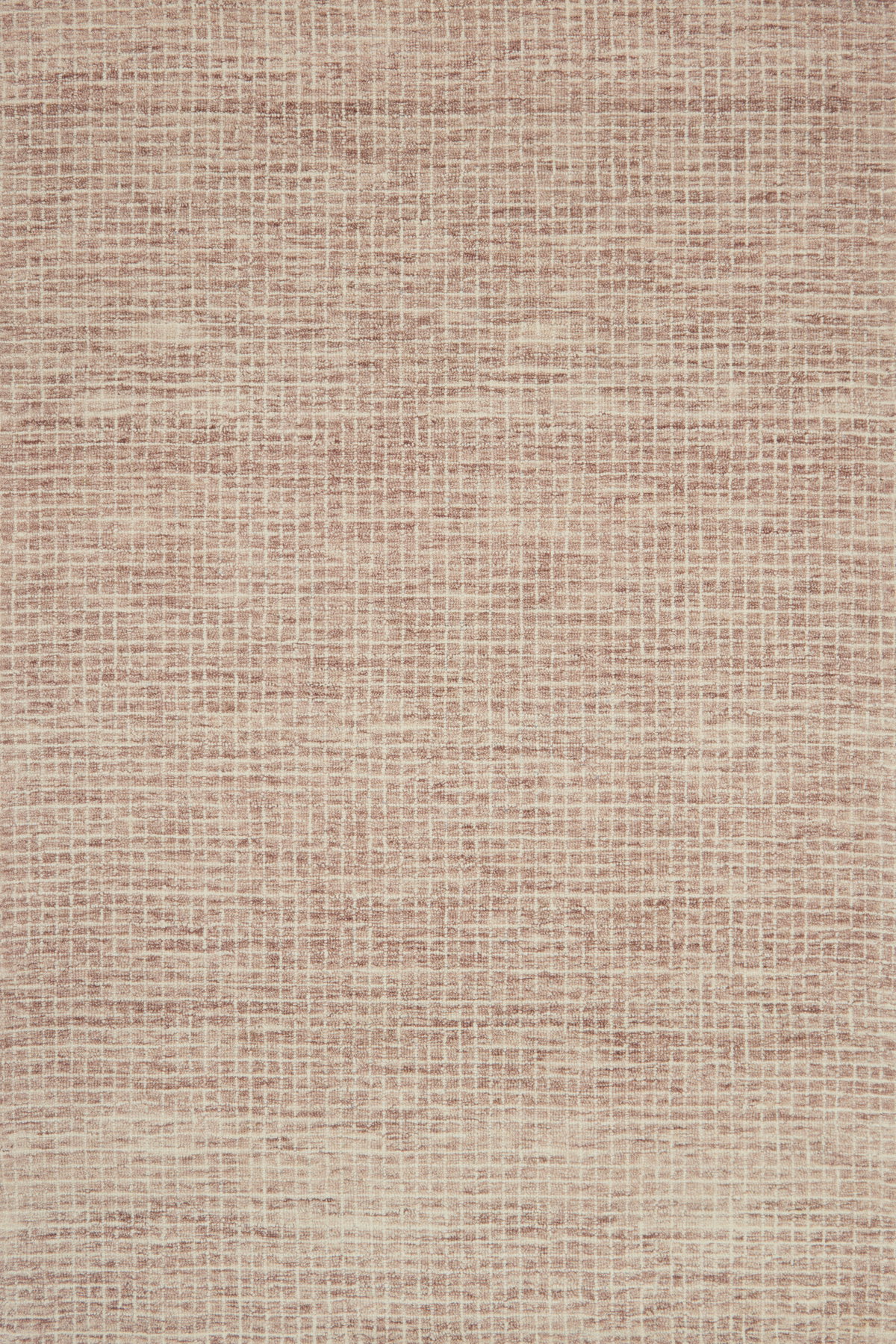 Loloi Giana Rug, 3'6" length x 5'6" width View 1