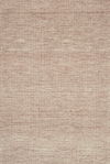 Loloi Giana Rug, 3'6" length x 5'6" width thumbnail 1