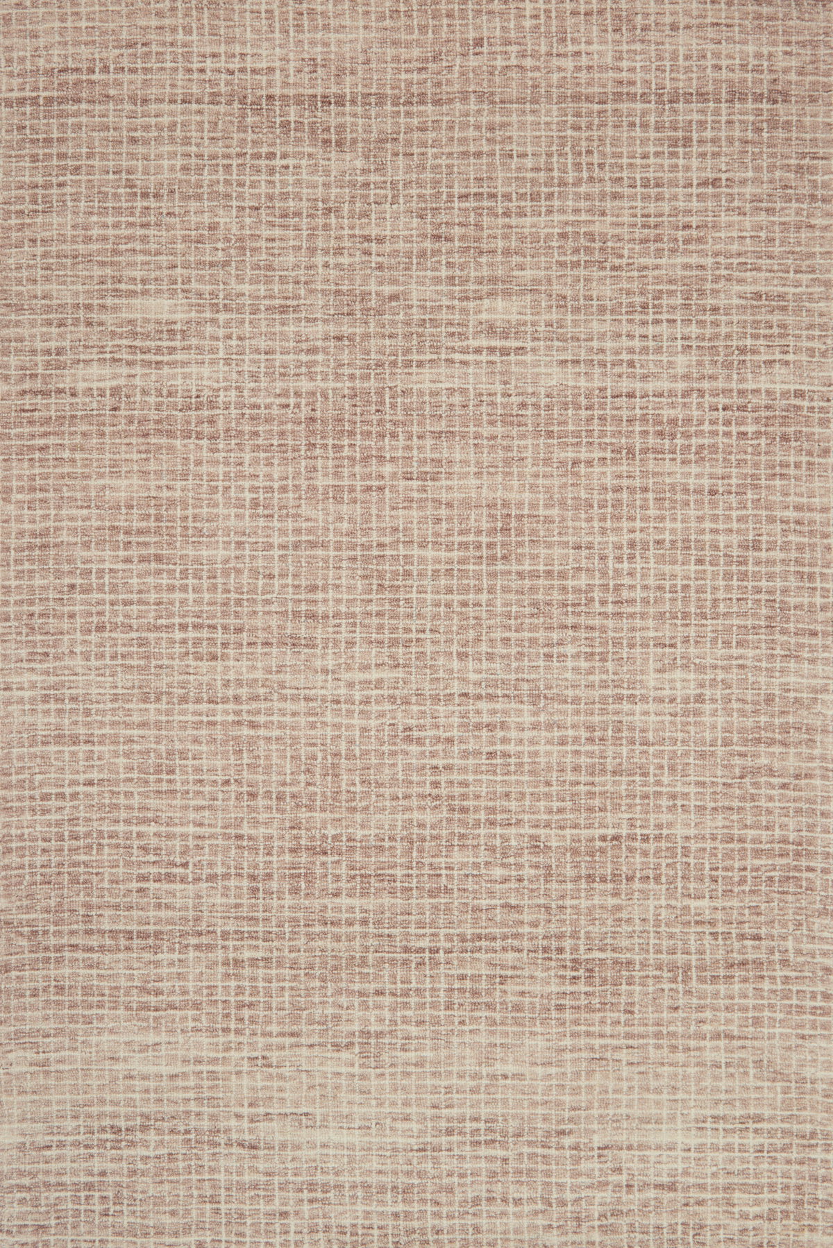 Loloi Giana Rug, 9'3" length x 13' width View 1