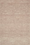 Loloi Giana Rug, 9'3" length x 13' width thumbnail 1
