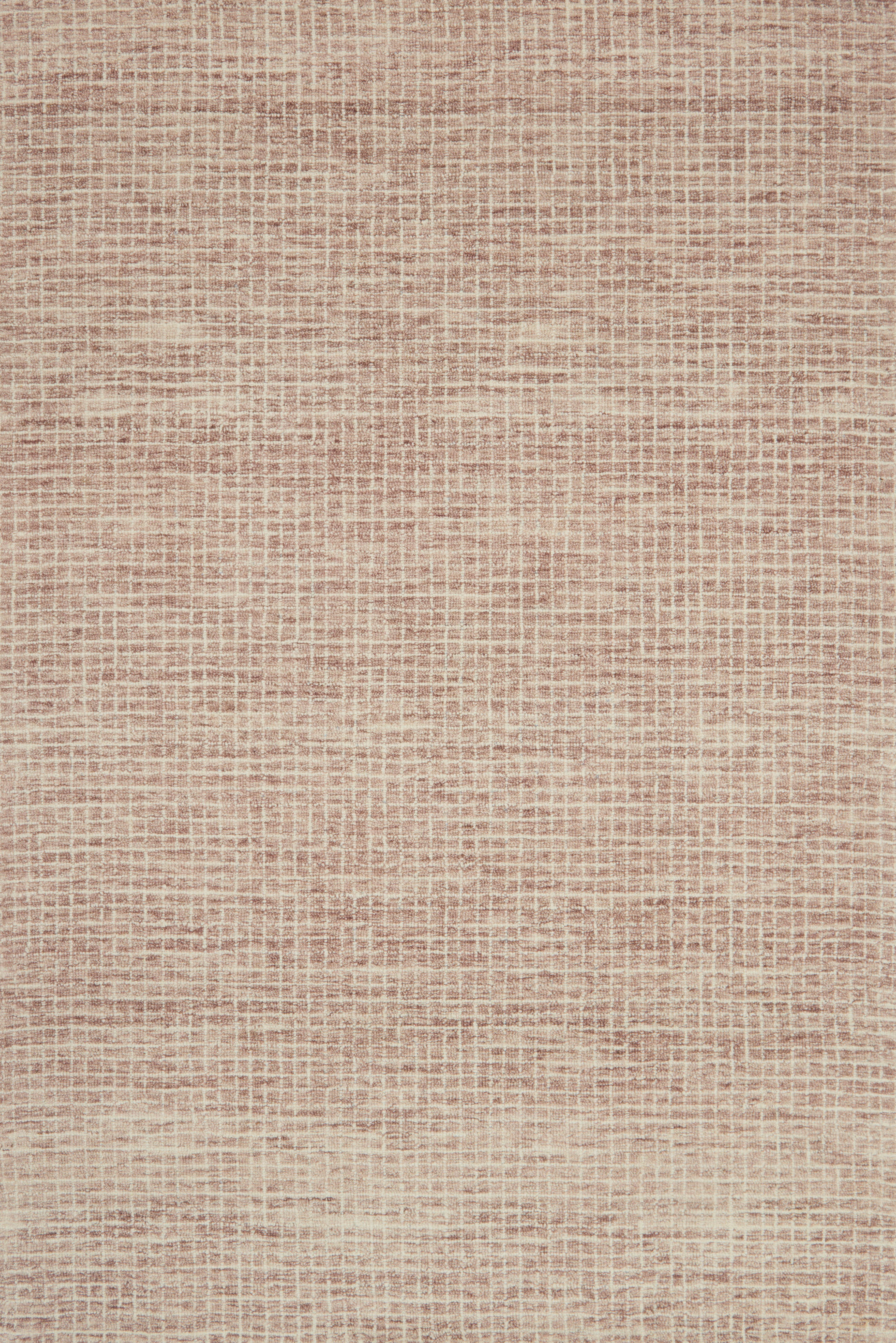 Loloi Giana Rug large image 