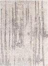 Imola Handmade Rug, by Surya, 11' length x 8' width thumbnail