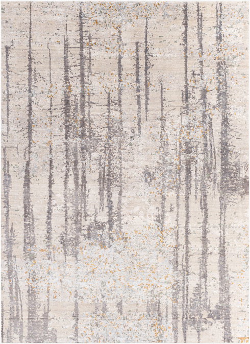 Imola Handmade Rug