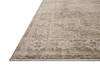 Chris Loves Julia x Loloi Ida Rug, 3'6" length x 5'6" width thumbnail 3