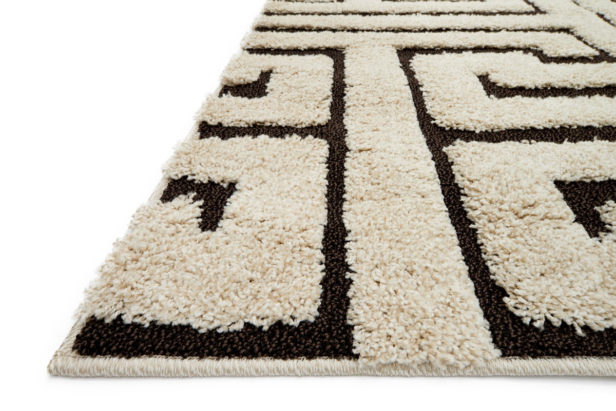 Loloi Enchant Rug, 2'3" length x 12' width View 2