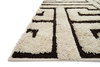 Loloi Enchant Rug, 2'3" length x 12' width thumbnail 2