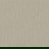 Cream Vertical Plumb Wallpaper thumbnail 0
