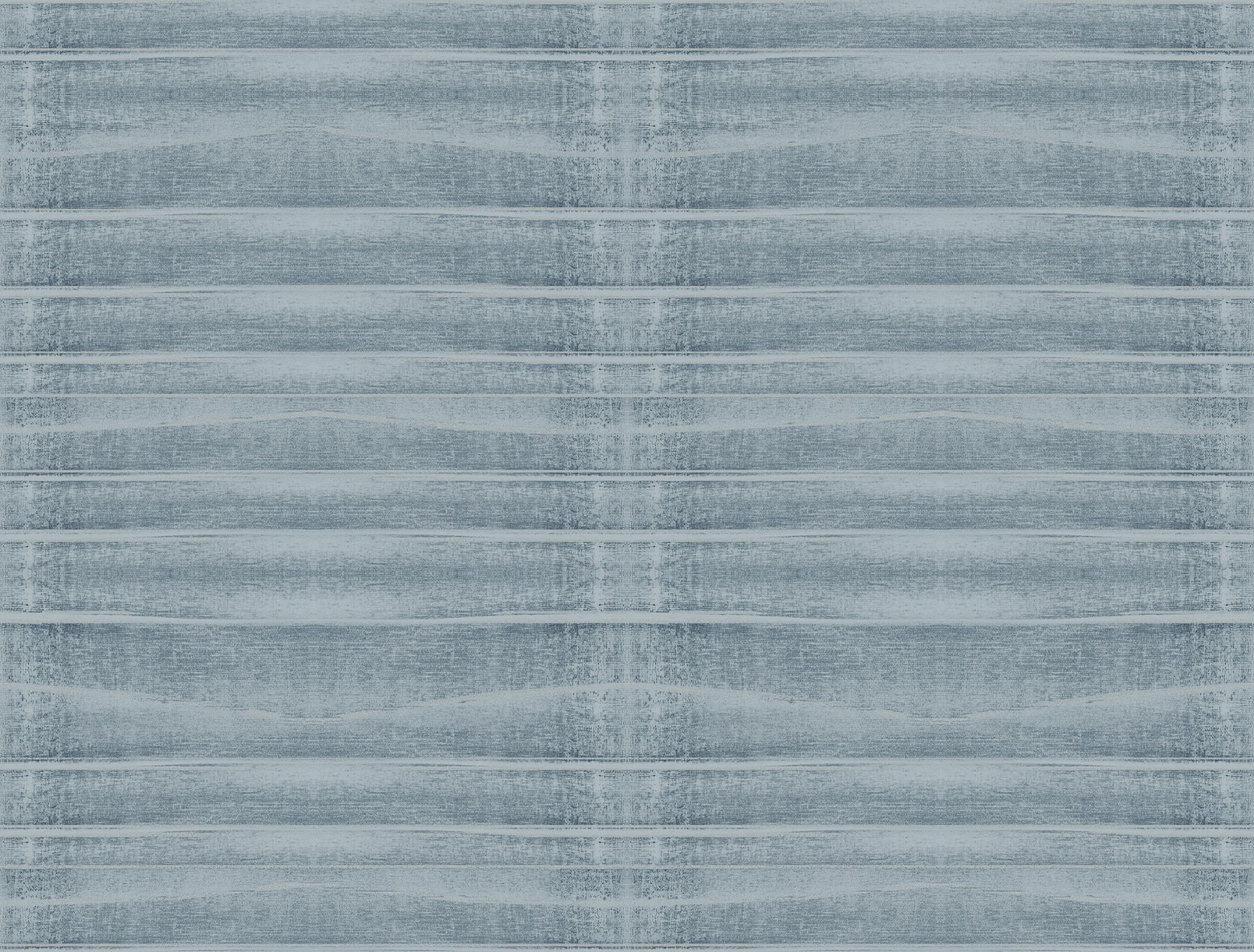 Grey Stone Blue Wallpaper large image 