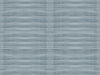 Grey Stone Blue Wallpaper thumbnail 0