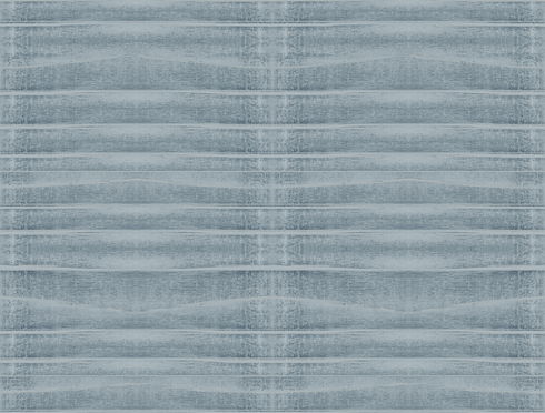 Grey Stone Blue Wallpaper